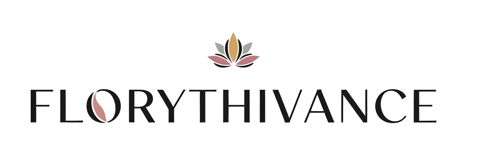Logo de Florythivance